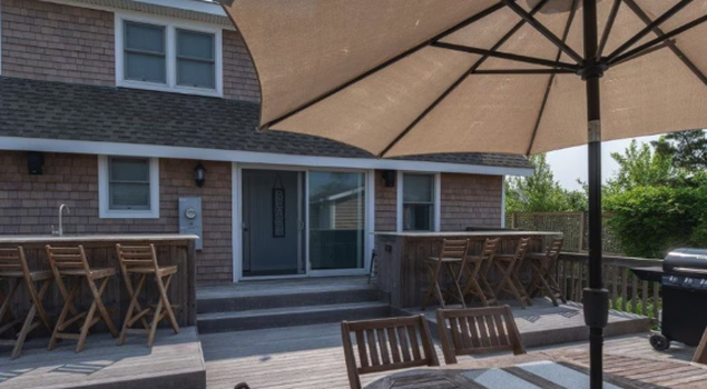 Screenshot 2026-03-26 at 9.45.07 PM