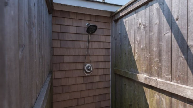 Screenshot 2026-03-26 at 9.45.13 PM