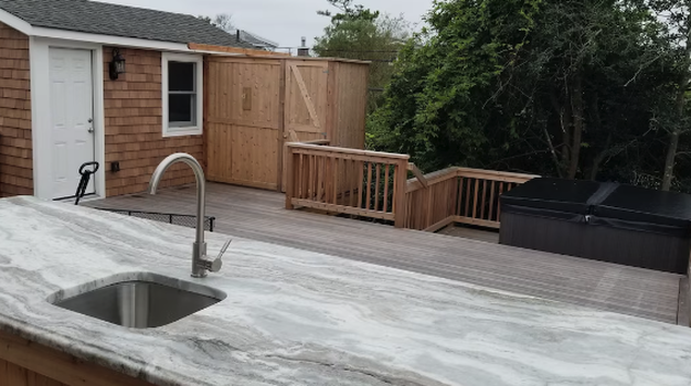 Screenshot 2026-03-26 at 9.45.18 PM