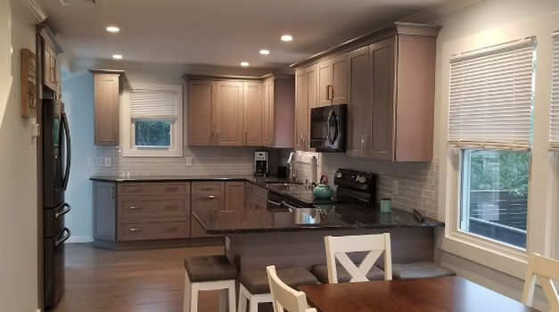 Screenshot 2026-03-26 at 9.45.24 PM