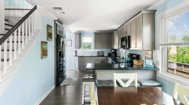 Screenshot 2026-03-26 at 9.45.30 PM