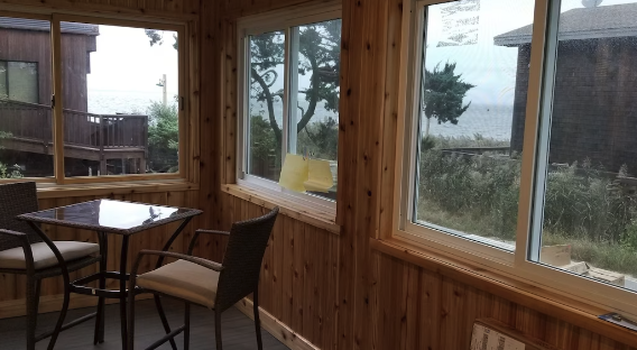 Screenshot 2026-03-26 at 9.45.41 PM