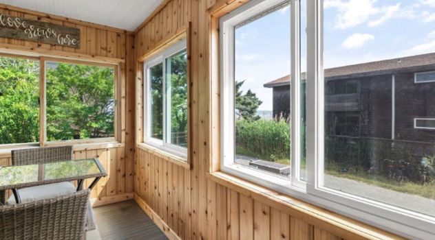 Screenshot 2026-03-26 at 9.45.49 PM