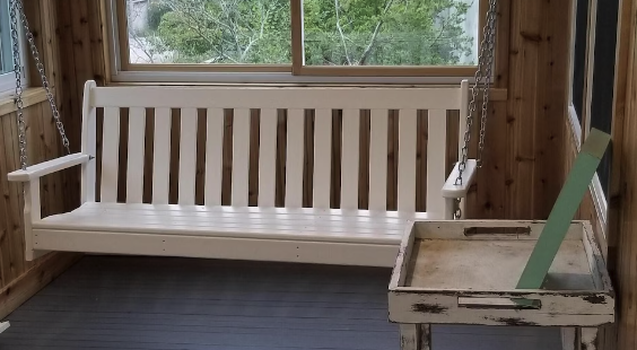 Screenshot 2026-03-26 at 9.45.55 PM