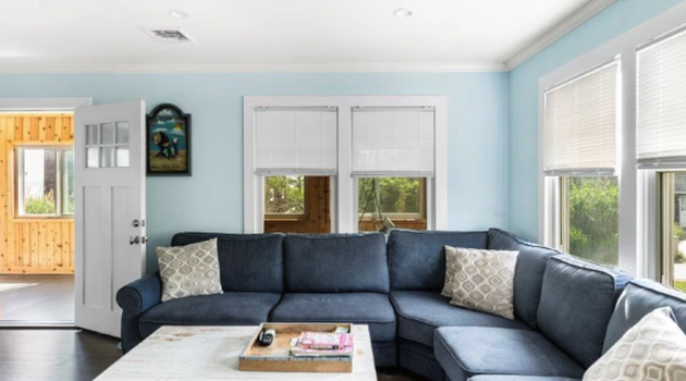 Screenshot 2026-03-26 at 9.46.19 PM