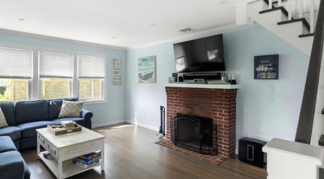 Screenshot 2026-03-26 at 9.46.33 PM