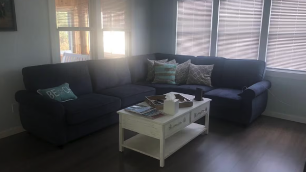 Screenshot 2026-03-26 at 9.46.37 PM