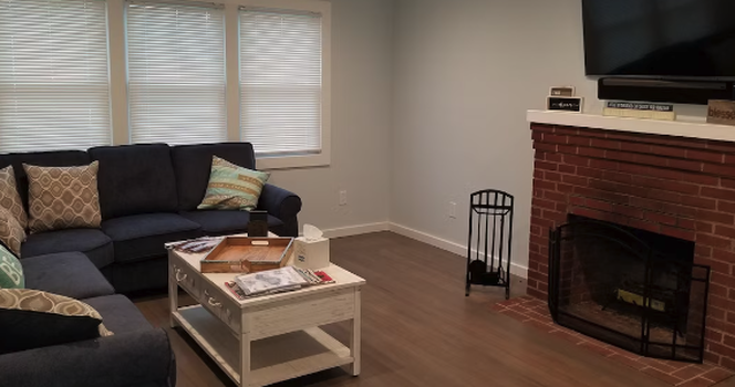 Screenshot 2026-03-26 at 9.46.51 PM