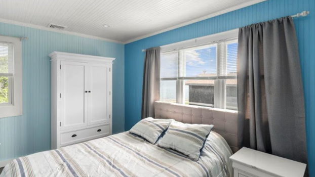 Screenshot 2026-03-26 at 9.46.58 PM