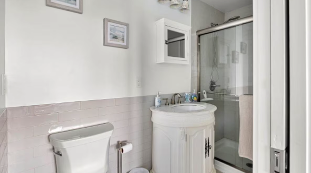 Screenshot 2026-03-26 at 9.47.04 PM