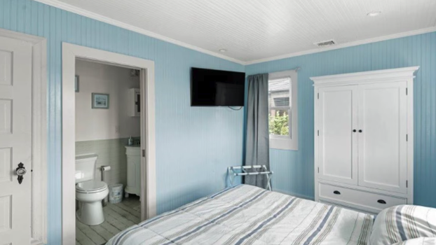 Screenshot 2026-03-26 at 9.47.09 PM