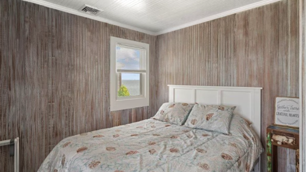 Screenshot 2026-03-26 at 9.47.18 PM