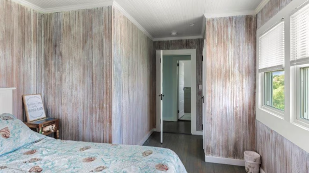 Screenshot 2026-03-26 at 9.47.29 PM