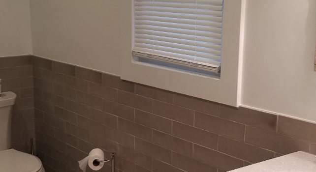 Screenshot 2026-03-26 at 9.47.36 PM