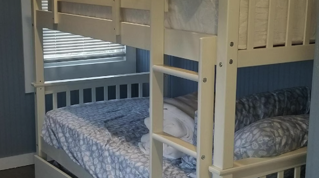 Screenshot 2026-03-26 at 9.47.40 PM