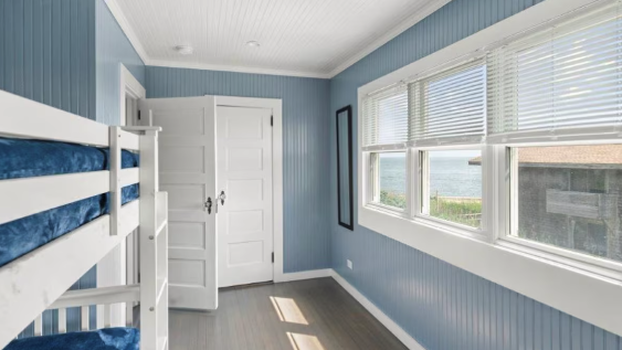 Screenshot 2026-03-26 at 9.47.47 PM