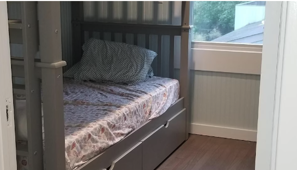 Screenshot 2026-03-26 at 9.47.51 PM