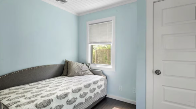 Screenshot 2026-03-26 at 9.48.16 PM