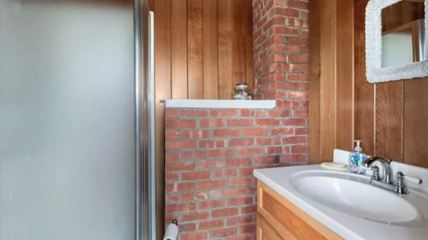 Screenshot 2026-03-26 at 9.48.20 PM