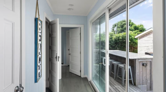 Screenshot 2026-03-26 at 9.48.26 PM