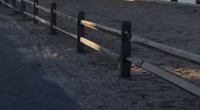 Screenshot 2026-03-26 at 9.48.29 PM