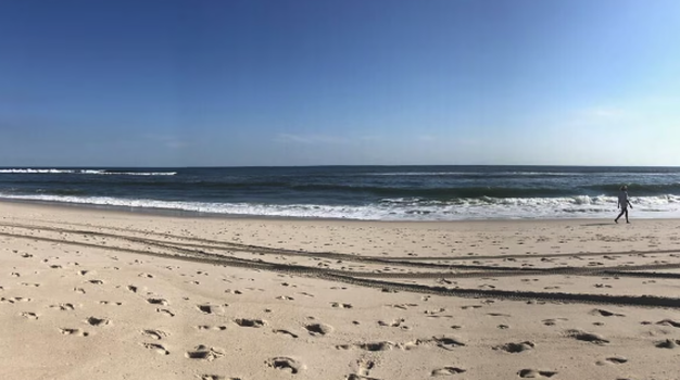 Screenshot 2026-03-26 at 9.48.35 PM