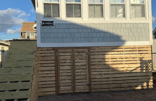 b6839f84-3188-497b-80ca-027ca77e9795