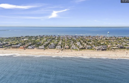 Screenshot 2026-04-20 at 8.40.50 PM