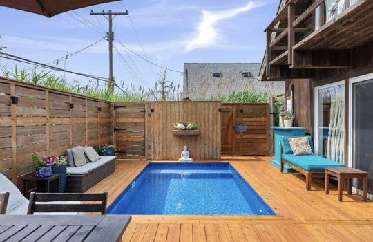 Screenshot 2026-04-20 at 8.41.16 PM