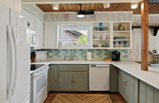 Screenshot 2026-04-20 at 8.41.25 PM