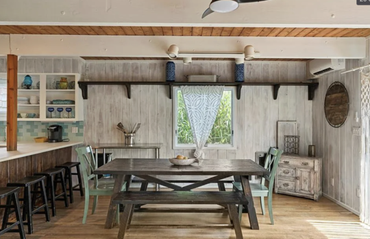 Screenshot 2026-04-20 at 8.41.37 PM