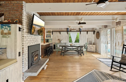 Screenshot 2026-04-20 at 8.42.17 PM