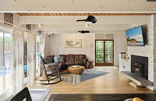 Screenshot 2026-04-20 at 8.42.26 PM