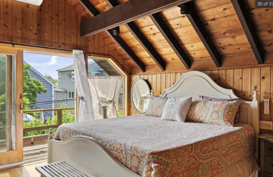 Screenshot 2026-04-20 at 8.42.51 PM