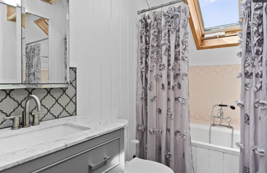 Screenshot 2026-04-20 at 8.43.15 PM