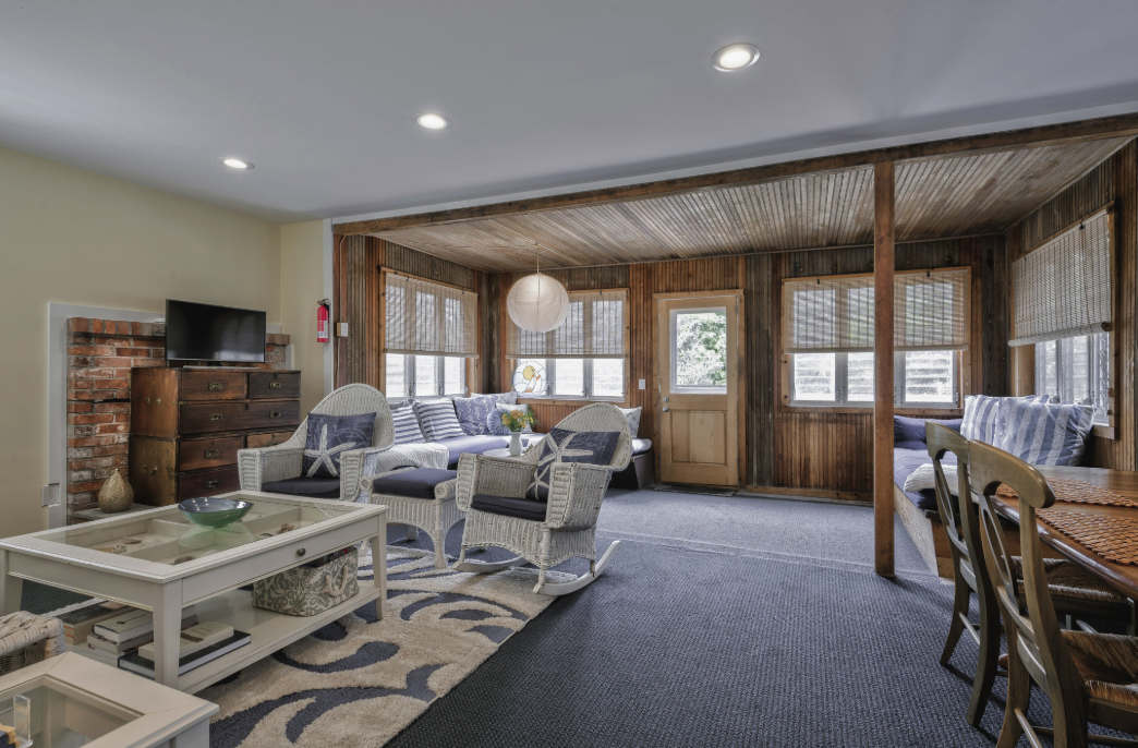 Screenshot 2026-04-29 at 9.38.08 AM