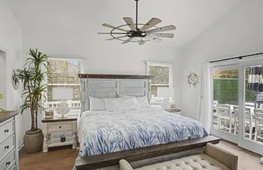 Screenshot 2026-05-05 at 1.09.23 AM