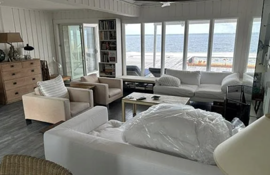 Screenshot 2026-06-15 at 10.39.41 PM