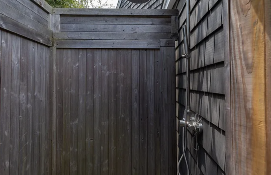 Screenshot 2026-06-15 at 11.09.21 PM