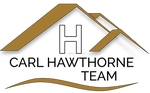 Updated+FB+Logo+-+Black+(4) 1