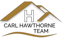Updated+FB+Logo+-+Black+(4) 1