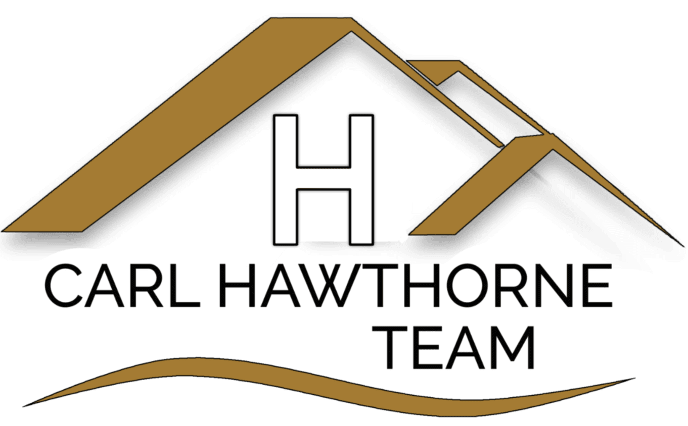 Home valuation Logo
