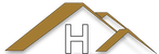 Updated-CHT-Logo-Updated-CHT-Logo-Black 2 (1)