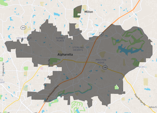 alpharetta.png
