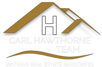cht-logo-footer