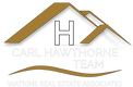 cht-logo-footer
