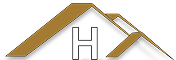 h-logo-black