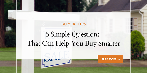 5 Simple Questions That Can Help You Buy &hellip;