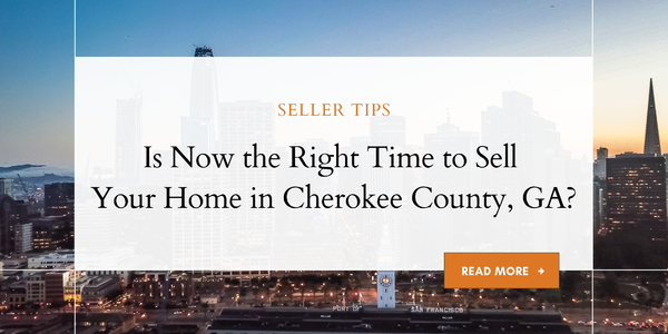Is Now the Right Time to Sell Your &hellip;