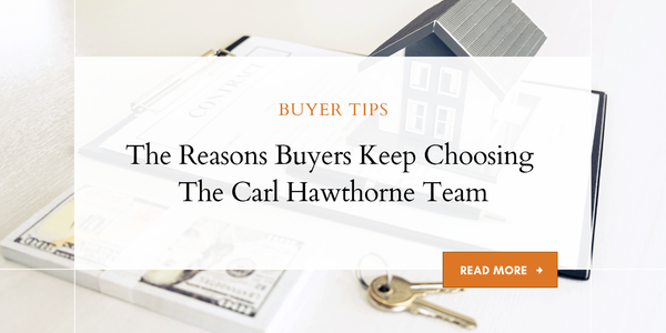 The Reasons Buyers Keep Choosing The Carl Hawthorne &hellip;